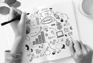 意甲媒体热议：莫德里奇在米兰训练中与训练后都在发挥一个超级球员的作用，队友十分信服他