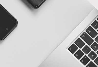 1300万弃将爆发！曼城肠子悔青：放走的天才正在意甲闪光