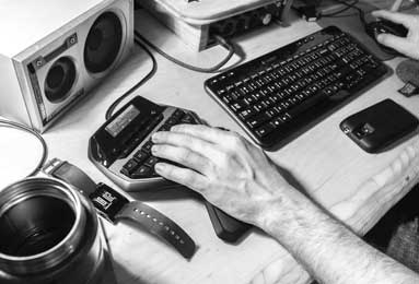 意甲媒体透露：米兰下轮对阵比萨，希门尼斯将会搭档莱奥首发出场