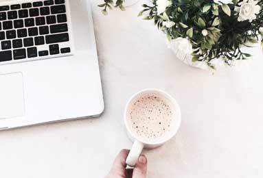 3大惊喜！利物浦隐藏王牌复活，萨拉赫命运竟被它改写