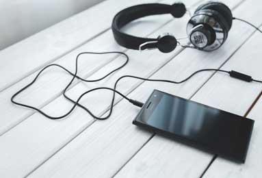 28岁西甲名将赛季报销！短短6年：10次大伤 身价暴跌91%